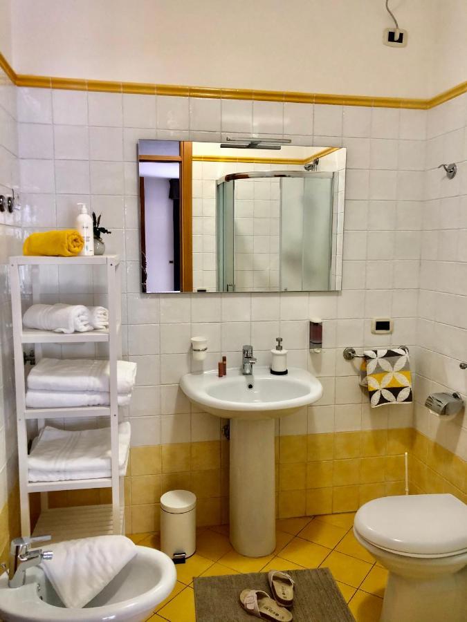 Casa Merano Residence & Restaurant Bibione Centro Экстерьер фото